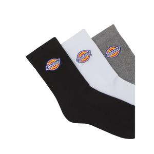 dk0a4z6ugym1-chaussettes-enfant-dickies-valley-grove-x3-grey-melange-tu