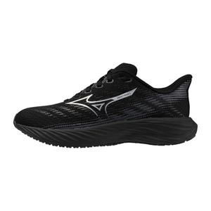 k1gc241602-chaussures-de-running-enfant-mizuno-enerzy-rider-black-silver-ebony