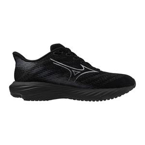 product/2/0/2025_mizuno_k1gc241602_2.jpg