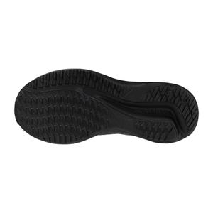 product/2/0/2025_mizuno_k1gc241602_3.jpg
