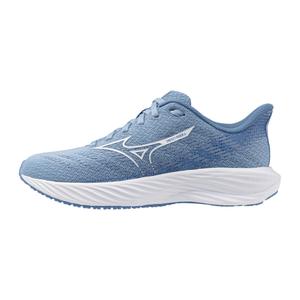 k1gc241603-chaussures-de-running-enfant-mizuno-enerzy-rider-glacierlake-white-parisianblue
