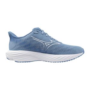 product/2/0/2025_mizuno_k1gc241603_1.jpg