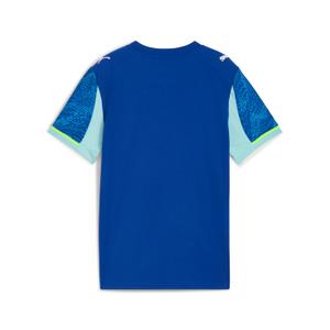 product/2/0/2025_puma_779857-03_3.jpg