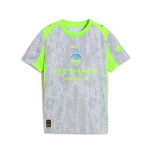 product/2/0/2025_puma_780365-03_1.jpg