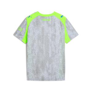 product/2/0/2025_puma_780365-03_3.jpg