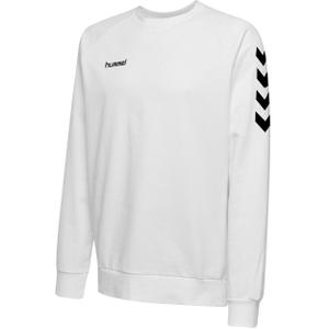 product/2/0/203-506-9001.jpg