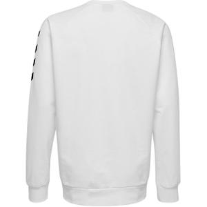 product/2/0/203-506-9001_1.jpg