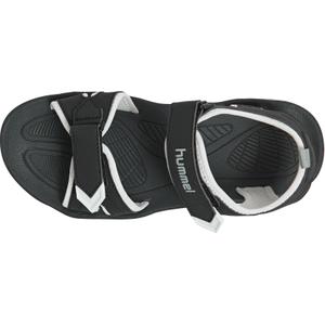 product/2/0/203304-2001_3.jpg