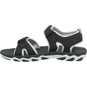 product/2/0/203304-2001_4.jpg