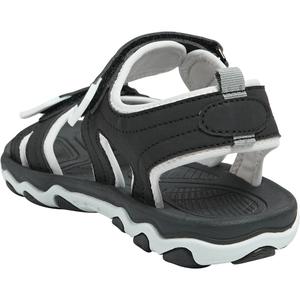 product/2/0/203304-2001_5.jpg
