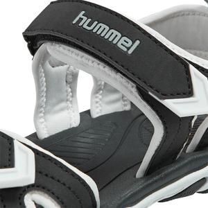product/2/0/203304-2001_6.jpg