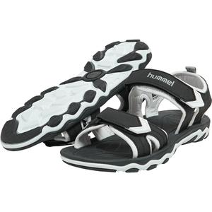product/2/0/203304-2001_7.jpg