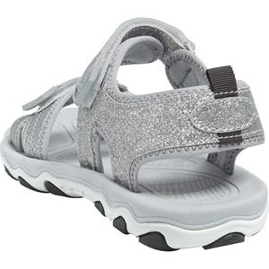 product/2/0/203306-1508_4.jpg