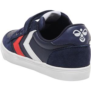 product/2/0/204495-7666_4.jpg