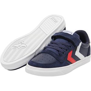 product/2/0/204495-7666_6.jpg