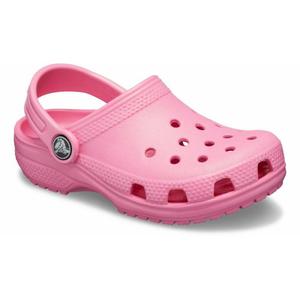 204536-669-crocs-enfant-classic-clog-rose