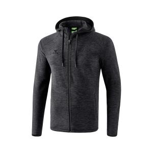 veste-polaire-junior-erima-noir-chine