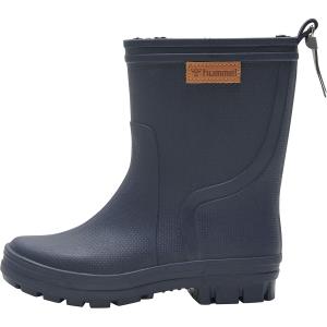 206869-1009-bottes-enfant-hummel-thermo-violet-fonce