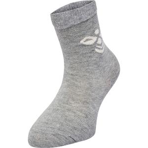 207550-2006-chaussettes-kid-hummel-sutton-x3-gris