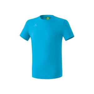 208437-t-shirt-enfant-erima-teamsport-curacao