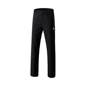 pantalon-de-presentation-junior-atlanta-noir