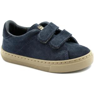 90887-277-basket-fille-cienta-deportivo-scratch-bleu-marine