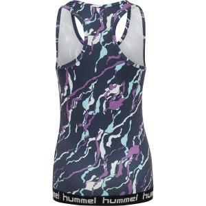product/2/1/210522-0526_1.jpg