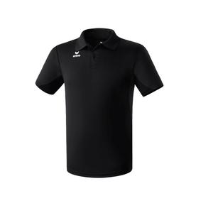 211340-polo-junior-erima-fonctionnel-noir-6-ans