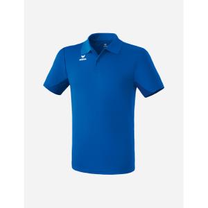 211343-polo-junior-erima-fonctionnel-bleu-roi-6-ans