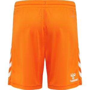 product/2/1/211467-5190_1.jpg