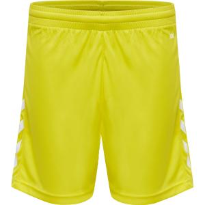 211467-5269-short-enfant-hummel-core-xk-jaune