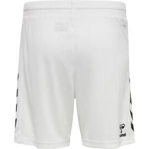 product/2/1/211467-9001_1.jpg