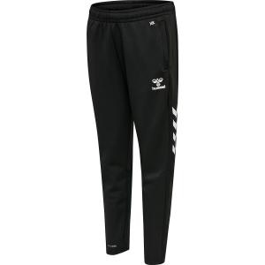 product/2/1/211473-2001_0.jpg