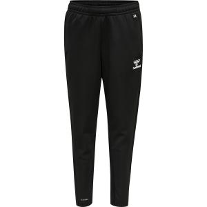 211473-2001-pantalon-de-jogging-enfant-hummel-core-noir
