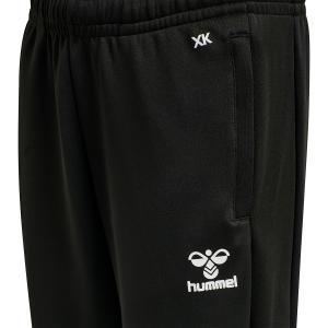 product/2/1/211473-2001_3.jpg