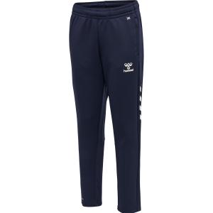 product/2/1/211473-7026_0.jpg