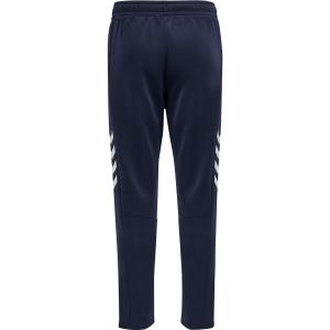 product/2/1/211473-7026_1.jpg
