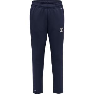 211473-7026-pantalon-de-jogging-enfant-hummel-core-bleu-marine