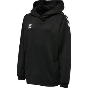product/2/1/211483-2001_0.jpg