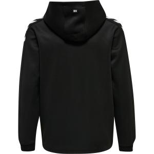 product/2/1/211483-2001_1.jpg