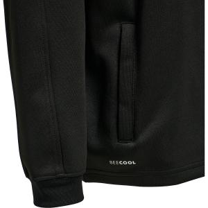 product/2/1/211483-2001_4.jpg