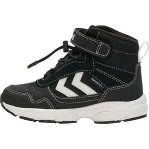 211669-2001-sneakers-enfant-hummel-zap-hike-noir
