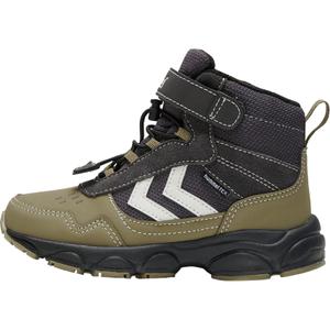 211669-2846-chaussures-enfant-hummel-zap-hike-noir-vert-olive