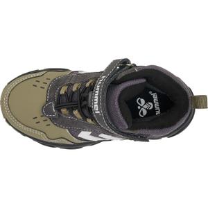 product/2/1/211669-2846_2.jpg
