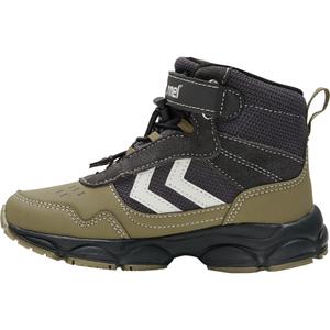 product/2/1/211669-2846_3.jpg