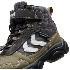 product/2/1/211669-2846_5.jpg