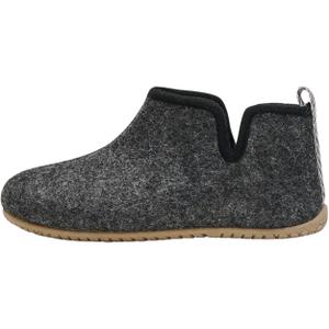 211670-2001-chaussons-enfant-hummel-slipper-noir