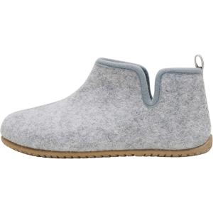 211670-2004-chaussons-enfant-hummel-slipper-gris