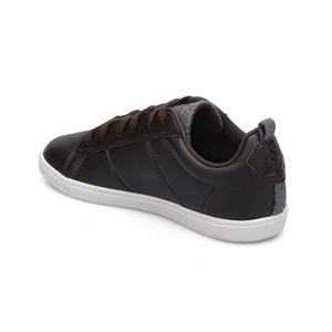 product/2/1/2120029_2.jpg
