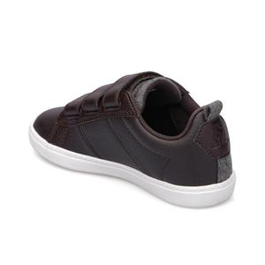 product/2/1/2120030_2.jpg